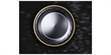 FiiO FD15 Silver (photo supp. n°12)