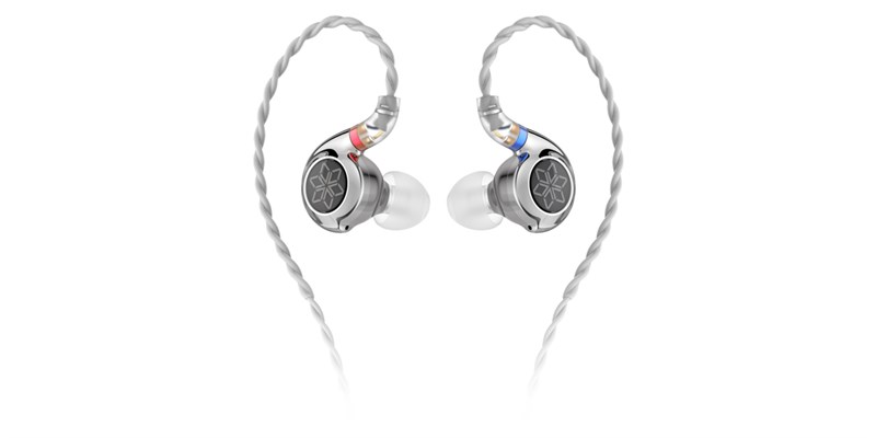FiiO FH11