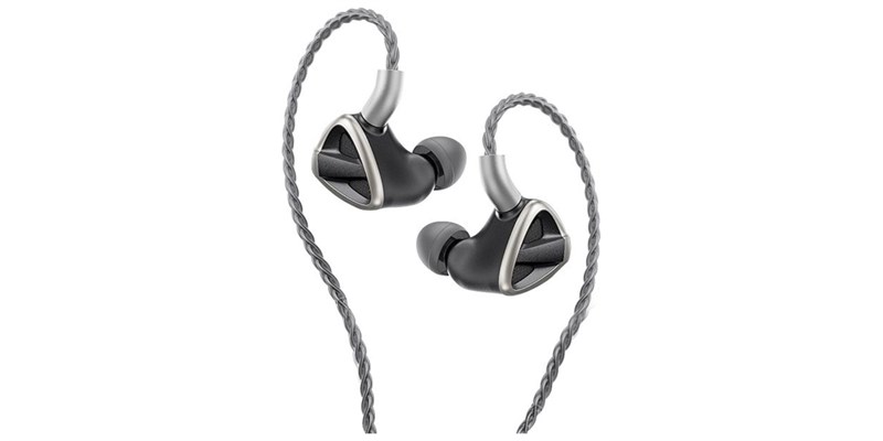 FiiO FH19
