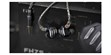 FiiO FH7S (photo supp. n°9)