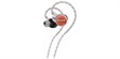 FiiO FP3 Bois de Rose (photo supp. n°1)