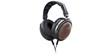 FiiO FT1