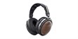 FiiO FT1 (photo supp. n°1)