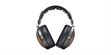 FiiO FT1 (photo supp. n°2)