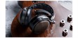 FiiO FT1 (photo supp. n°4)