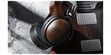 FiiO FT1 (photo supp. n°5)