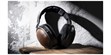 FiiO FT1 (photo supp. n°6)