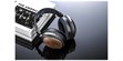 FiiO FT1 (photo supp. n°7)