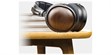 FiiO FT1 (photo supp. n°8)