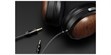 FiiO FT1 (photo supp. n°10)