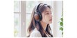 FiiO FT1 (photo supp. n°11)