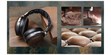 FiiO FT1 (photo supp. n°12)