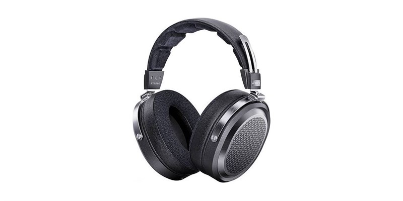 FiiO FT1 Pro