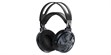 FiiO FT3 32 Ohms