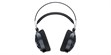 FiiO FT3 32 Ohms (photo supp. n°1)