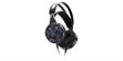 FiiO FT3 32 Ohms (photo supp. n°3)