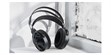 FiiO FT3 32 Ohms (photo supp. n°5)