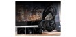 FiiO FT3 32 Ohms (photo supp. n°10)