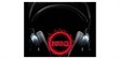 FiiO FT3 32 Ohms (photo supp. n°11)