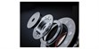 FiiO FT3 32 Ohms (photo supp. n°13)