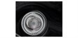 FiiO FT3 32 Ohms (photo supp. n°14)