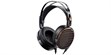 FiiO FT7 (photo supp. n°1)