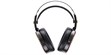 FiiO FT7 (photo supp. n°3)
