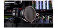 FiiO FT7 (photo supp. n°4)