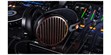 FiiO FT7 (photo supp. n°5)