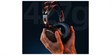 FiiO FT7 (photo supp. n°6)