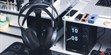 FiiO HS02A (photo supp. n°2)