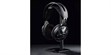 FiiO HS02A (photo supp. n°3)