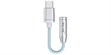 FiiO JA11 Silver (photo supp. n°1)