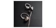 FiiO JD1 Noir  (photo supp. n°3)