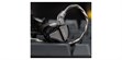 FiiO JH5 Noir (photo supp. n°1)