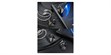 FiiO JH5 Noir (photo supp. n°3)