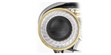 FiiO JH5 Noir (photo supp. n°6)