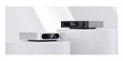 FiiO K11 Silver (photo supp. n°1)