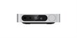 FiiO K11 Silver (photo supp. n°2)
