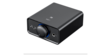 FiiO K5 Pro ESS