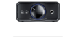 FiiO K5 Pro ESS (photo supp. n°1)