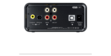 FiiO K5 Pro ESS (photo supp. n°2)