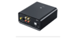 FiiO K5 Pro ESS (photo supp. n°3)