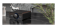 FiiO K5 Pro ESS (photo supp. n°4)