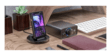 FiiO K5 Pro ESS (photo supp. n°5)