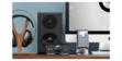 FiiO K5 Pro ESS (photo supp. n°6)