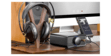 FiiO K5 Pro ESS (photo supp. n°7)