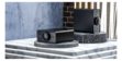 FiiO K5 Pro ESS (photo supp. n°10)