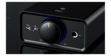 FiiO K5 Pro ESS (photo supp. n°12)