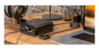 FiiO K5 Pro ESS (photo supp. n°13)